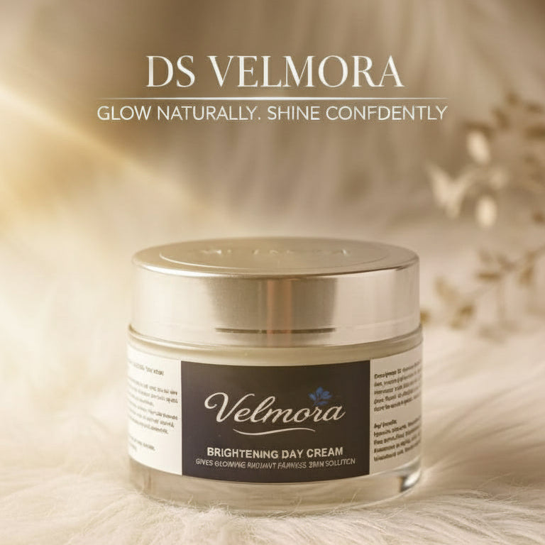 *Visibly Young

*Healthy, fresh and firm skin that glows without makeup
Brighten

*Evens out skin tone and erases dark spots Protect ,Oil control all day

*Fight against environmental damage and photo-ageing 